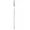 Bosch 2 608 833 829 grąžtas Smūginis grąžtas 1 vnt.