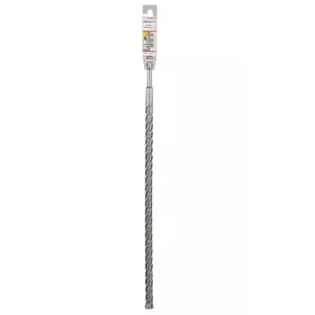 Bosch 2 608 833 829 grąžtas Smūginis grąžtas 1 vnt.