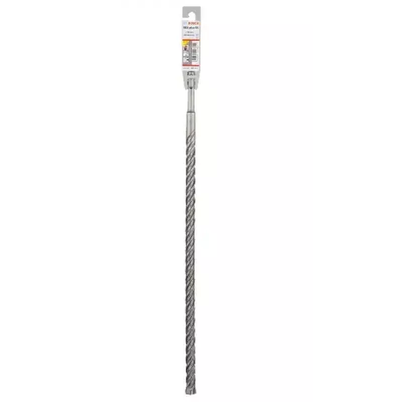 Bosch 2 608 833 829 grąžtas Smūginis grąžtas 1 vnt.