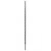 Bosch 2 608 833 829 grąžtas Smūginis grąžtas 1 vnt.