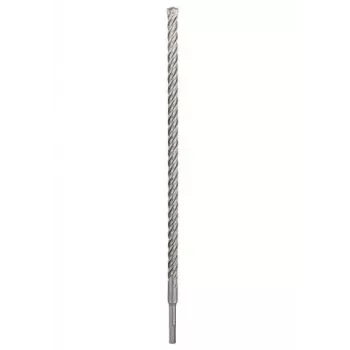Bosch 2 608 833 829 grąžtas Smūginis grąžtas 1 vnt.
