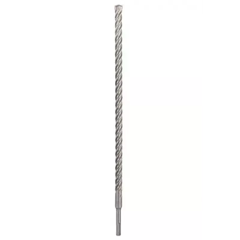 Bosch 2 608 833 829 grąžtas Smūginis grąžtas 1 vnt.