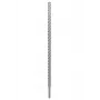 Bosch 2 608 833 829 grąžtas Smūginis grąžtas 1 vnt.