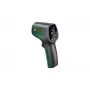 Bosch UniversalTemp Juoda, Žalia °C -30 - 500 °C Įmontuotas ekranas