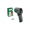 Bosch UniversalTemp Juoda, Žalia °C -30 - 500 °C Įmontuotas ekranas