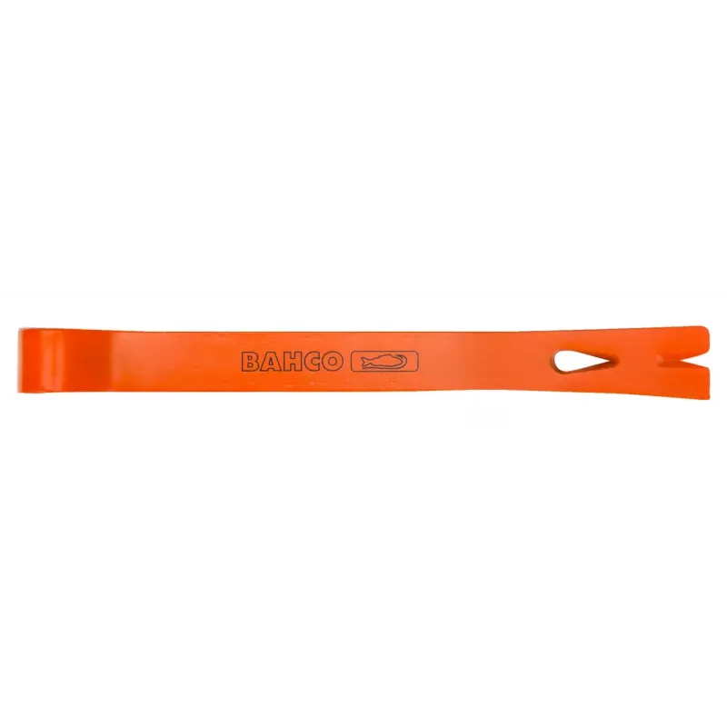 Laužtuvas Bahco WBF380, svoris 650 g