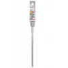 Bosch 2 608 833 790 grąžtas Smūginis grąžtas 1 vnt.