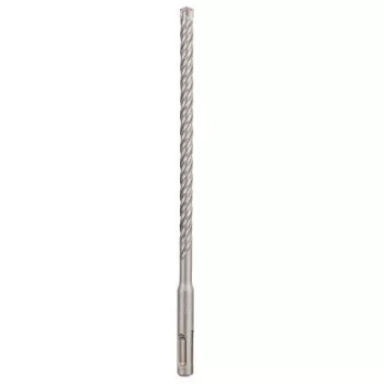 Bosch 2 608 833 790 grąžtas Smūginis grąžtas 1 vnt.
