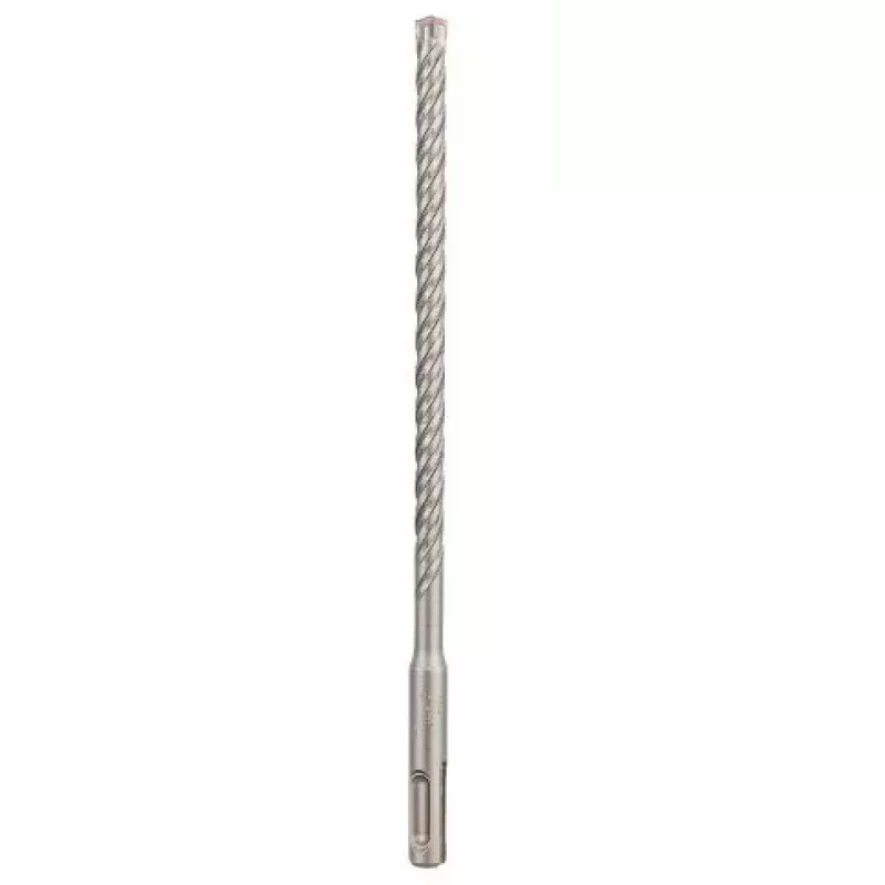 Bosch 2 608 833 790 grąžtas Smūginis grąžtas 1 vnt.