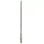 Bosch 2 608 833 790 grąžtas Smūginis grąžtas 1 vnt.