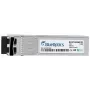 Pluoštinio optinio siųstuvo-imtuvo modulis BlueOptics S26361-F4055-L701 SFP28 100m