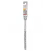 Bosch 2 608 833 808 grąžtas Smūginis grąžtas 1 vnt.
