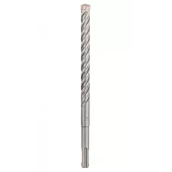 Bosch 2 608 833 808 grąžtas Smūginis grąžtas 1 vnt.