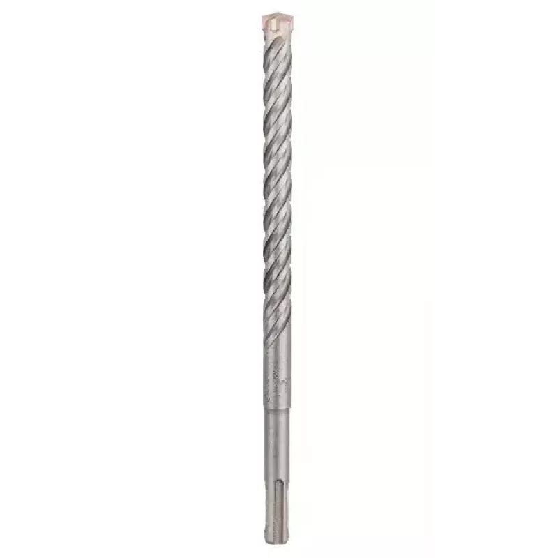 Bosch 2 608 833 808 grąžtas Smūginis grąžtas 1 vnt.