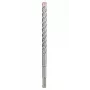 Bosch 2 608 833 808 grąžtas Smūginis grąžtas 1 vnt.