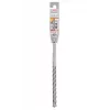 Bosch 2 608 833 818 grąžtas Smūginis grąžtas 1 vnt.