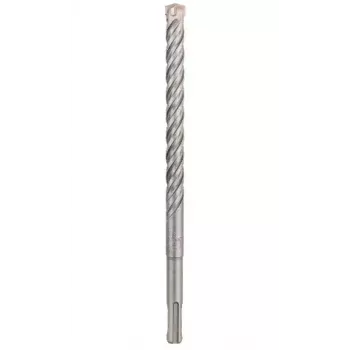 Bosch 2 608 833 818 grąžtas Smūginis grąžtas 1 vnt.