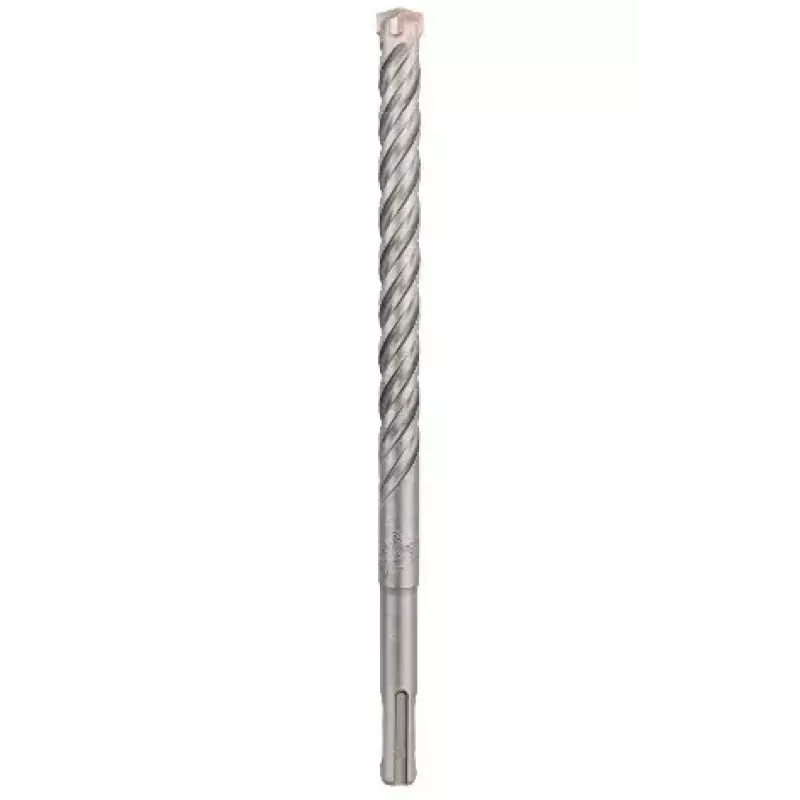 Bosch 2 608 833 818 grąžtas Smūginis grąžtas 1 vnt.