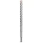 Bosch 2 608 833 818 grąžtas Smūginis grąžtas 1 vnt.