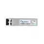 BlueOptics SFP-10G-ZRS tinklo siųstuvo-imtuvo modulis 10000 Mbit/s SFP+ 1550 nm