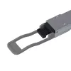 QSFP siųstuvo-imtuvo modulis BlueOptics QSFP-40G-SR2-BIDI-NV-BO 40 Mbit/s 918 nm