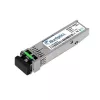 SFP siųstuvas-imtuvas BlueOptics M-FAST SFP-SM+/LC EEC-BO 155 Mbit/s