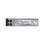SFP siųstuvas-imtuvas BlueOptics M-FAST SFP-SM+/LC EEC-BO 155 Mbit/s