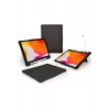 Folio Case Port Designs Manchester II 25,9 cm (10,2 colių)