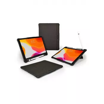 Folio Case Port Designs Manchester II 25,9 cm (10,2 colių)