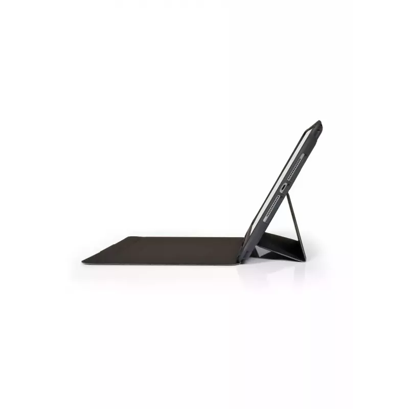 Folio Case Port Designs Manchester II 25,9 cm (10,2 colių)