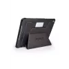 Folio Case Port Designs Manchester II 25,9 cm (10,2 colių)