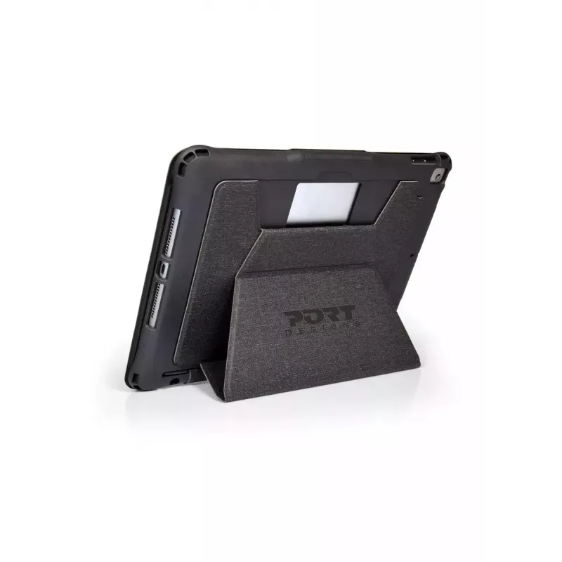 Folio Case Port Designs Manchester II 25,9 cm (10,2 colių)
