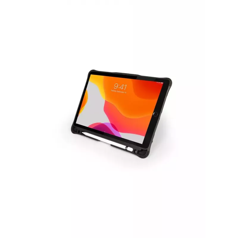 Folio Case Port Designs Manchester II 25,9 cm (10,2 colių)