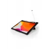 Folio Case Port Designs Manchester II 25,9 cm (10,2 colių)