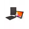 Folio Case Port Designs Manchester II 25,9 cm (10,2 colių)