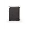 Folio Case Port Designs Manchester II 25,9 cm (10,2 colių)