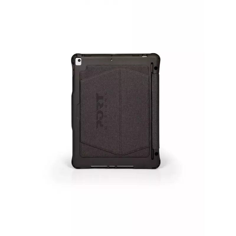 Folio Case Port Designs Manchester II 25,9 cm (10,2 colių)