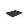 Folio Case Port Designs Manchester II 25,9 cm (10,2 colių)