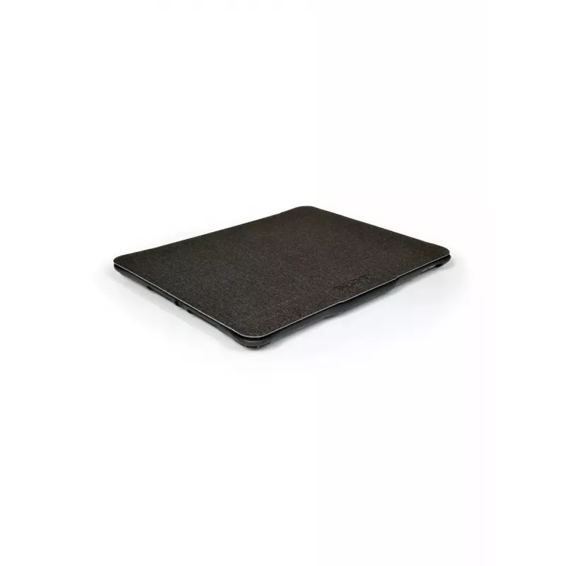 Folio Case Port Designs Manchester II 25,9 cm (10,2 colių)