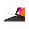 Folio Case Port Designs Manchester II 25,9 cm (10,2 colių)