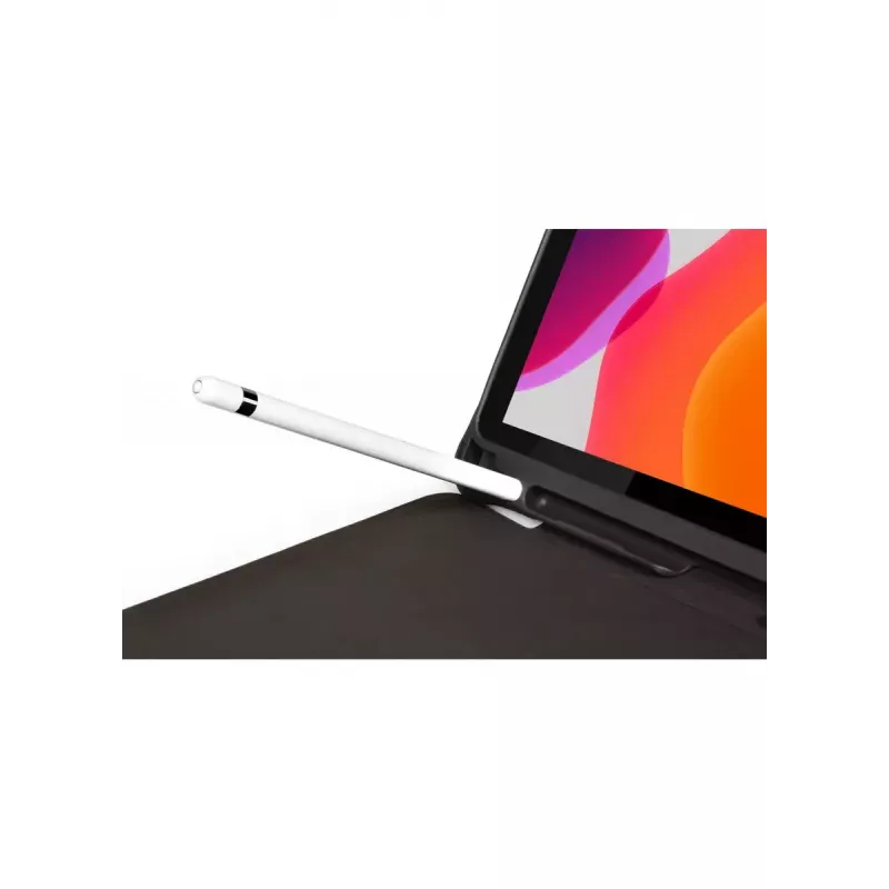 Folio Case Port Designs Manchester II 25,9 cm (10,2 colių)