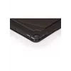 Folio Case Port Designs Manchester II 25,9 cm (10,2 colių)