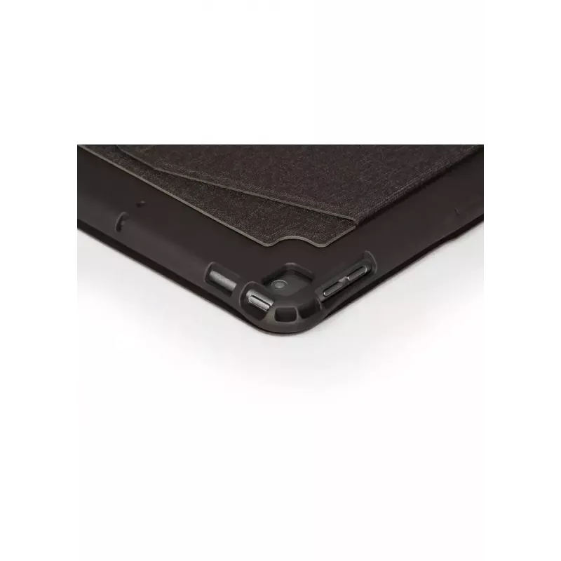 Folio Case Port Designs Manchester II 25,9 cm (10,2 colių)