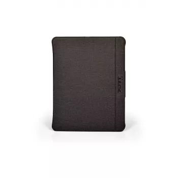 Folio Case Port Designs Manchester II 25,9 cm (10,2 colių)