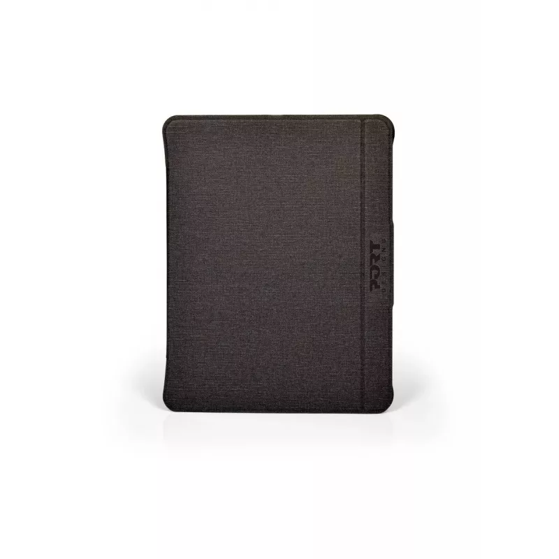 Folio Case Port Designs Manchester II 25,9 cm (10,2 colių)