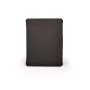 Folio Case Port Designs Manchester II 25,9 cm (10,2 colių)