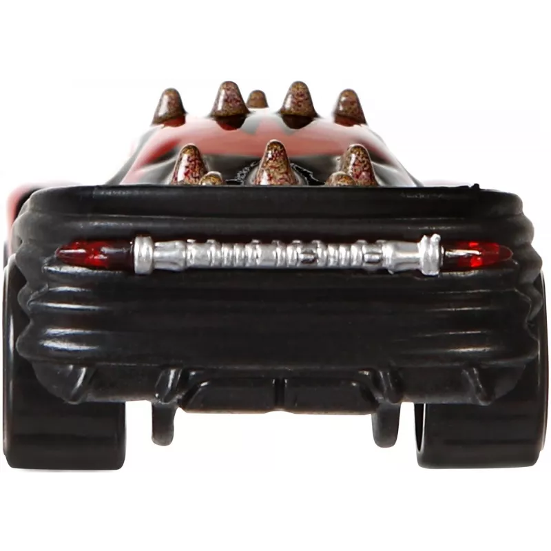 Hot Wheels CGW44 transporto priemonė / žaidimo trasa