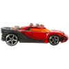 Hot Wheels CGW44 transporto priemonė / žaidimo trasa