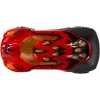 Hot Wheels CGW44 transporto priemonė / žaidimo trasa