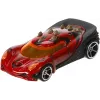 Hot Wheels CGW44 transporto priemonė / žaidimo trasa